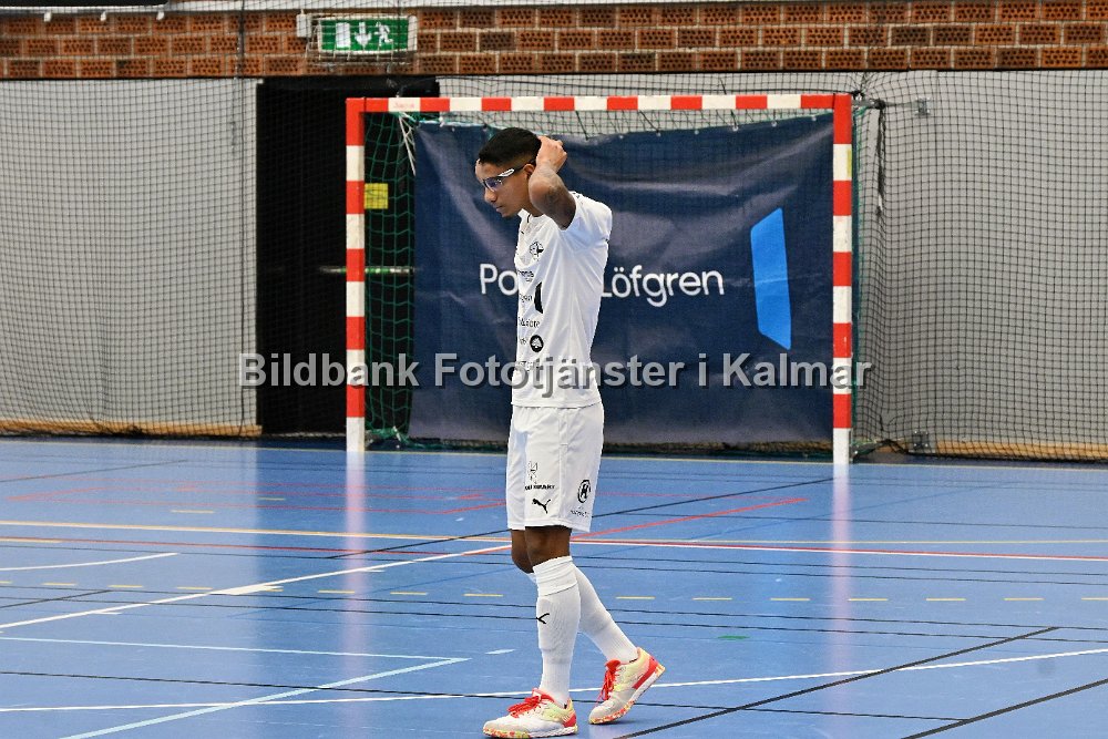Z50_7083_People DS-sharpen Bilder FC Kalmar - FC Real Internacional 231023